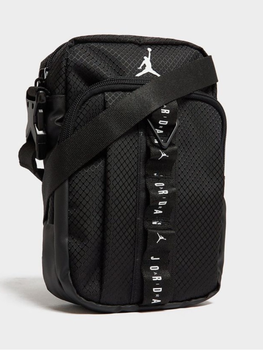 Jordan Hover Crossbody Bag